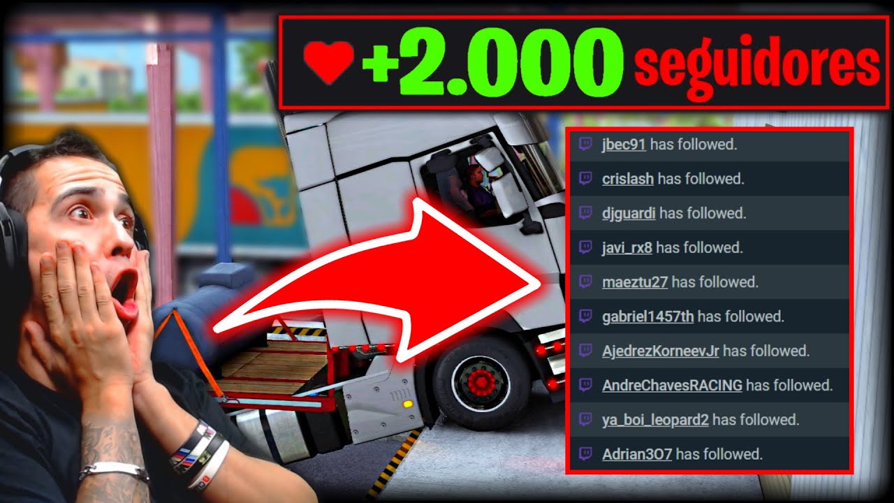 Grand Utopia 49 Me Meten Bots En Directo Youtube Grand Utopia 49 Me Meten Bots En Directo Youtube