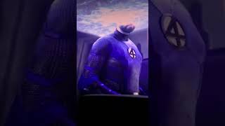 US audience's reaction to the Fantastic appearance in doctor strange: M.o.M.