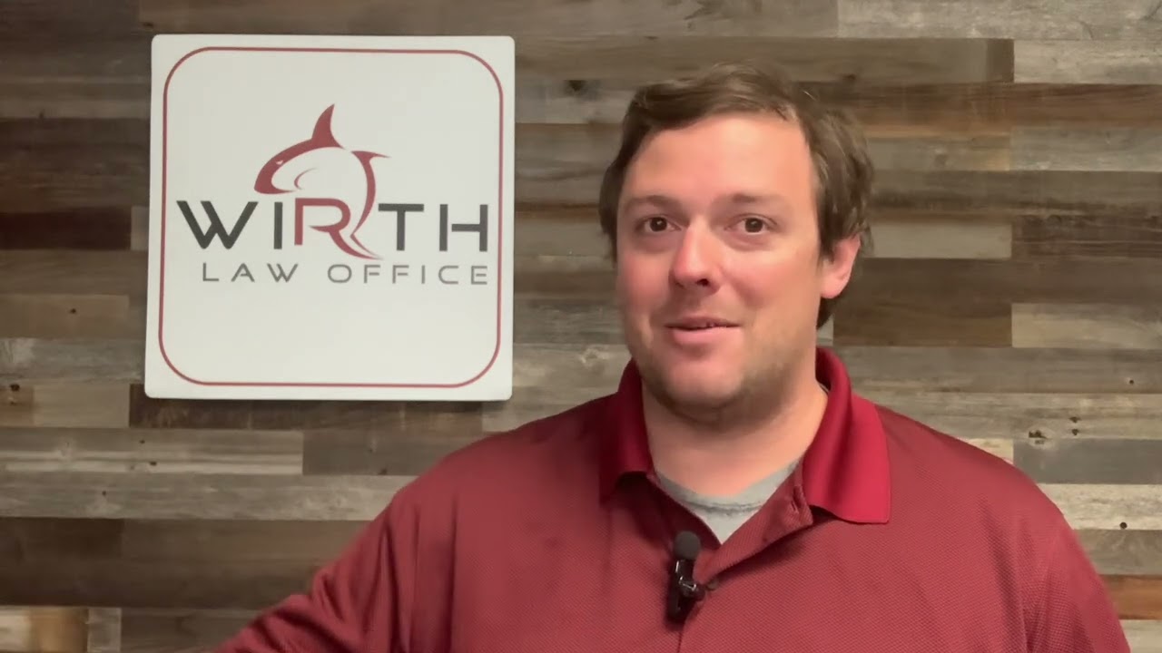 Genetic Testing in Custody Cases: Uncovering the Facts