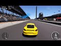 Forza Motorsport Porsche Cayman GTS 2015 Gameplay XSX UHD 4K60FPS Forza Motorsport Porsche Cayman GTS 2015 Gameplay XSX UHD 4K60FPS