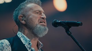 картинка: Леонид Агутин — Не уходи далеко (Концерт на ВТБ Арене)
