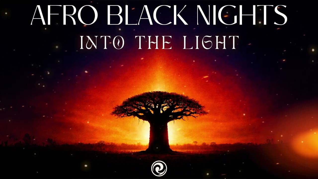 Watch AFRO BLACK NIGHTS - INTO THE LIGHT (Afro House Viral Track) on YouTube Watch AFRO BLACK NIGHTS - INTO THE LIGHT (Afro House Viral Track) on YouTube