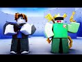 Roblox Rivals grind :)