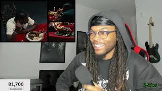 DELI Reacts to CONCRETE BOYS - MILLIONAIRE (Official Video)