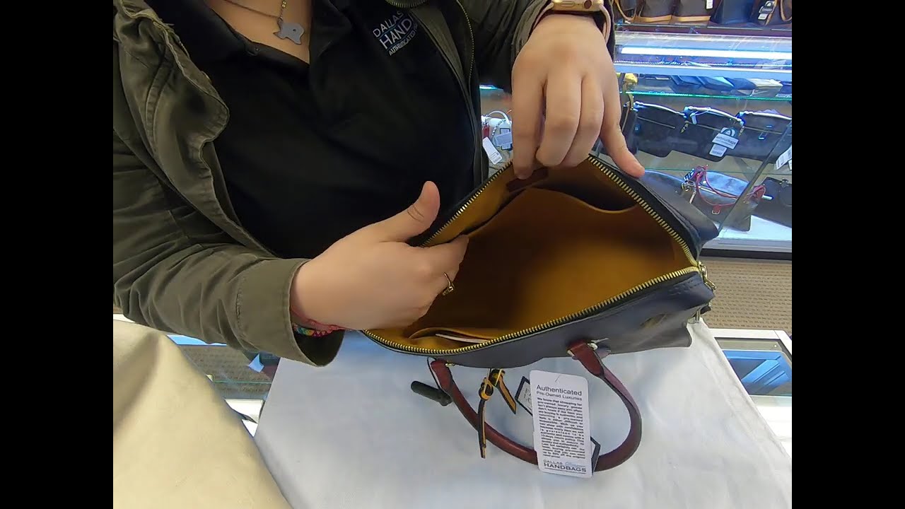 LOUIS VUITTON Tuileries monogram bag unboxing #louisvuitton #lvtuileries  #lvbag 