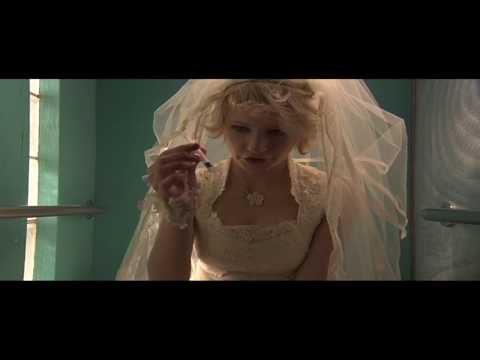 Everything Or Nothing HD Official Trailer (2017) SMG Movies