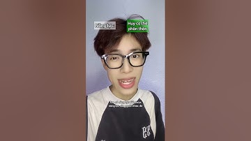 #pov Bạn có năng lực biết được năng lực của người khác là gì! #onhuynhtien