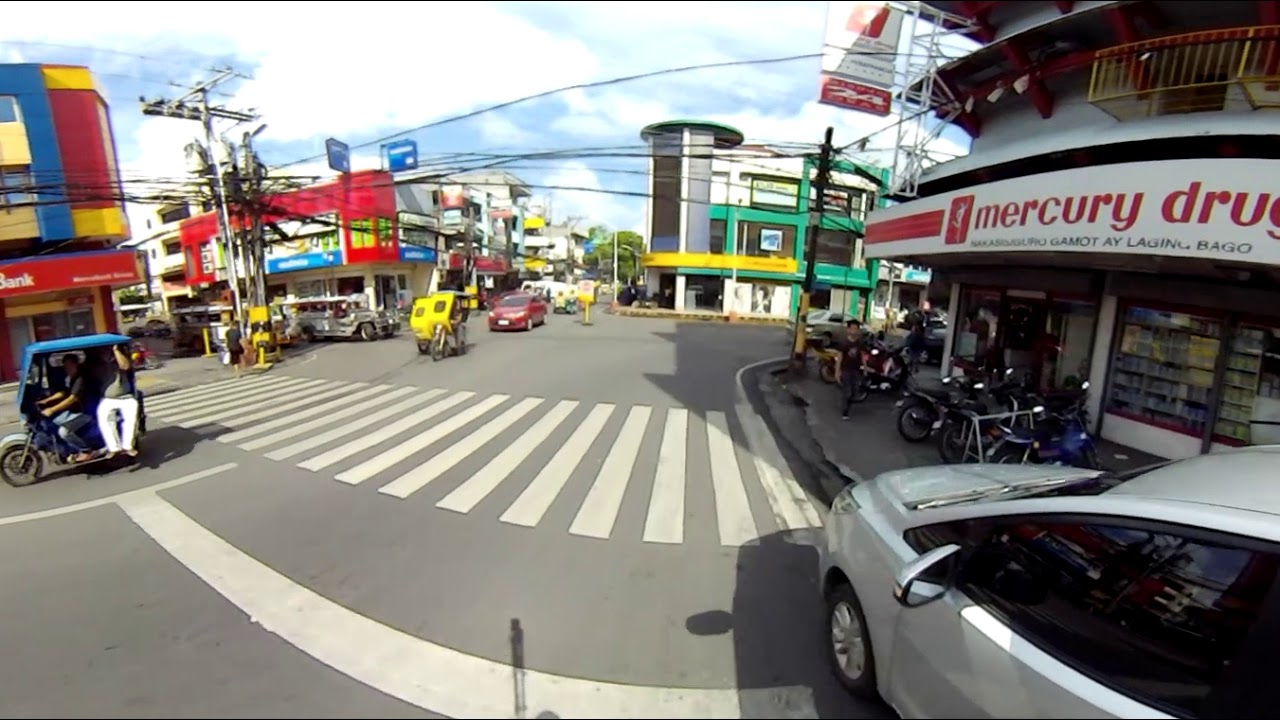naga-360-tour-panganiban-drive-naga-city-part-2-youtube
