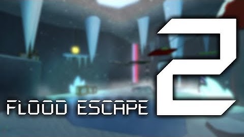 FE2 Map Test | Icy Environment [Normal] by cncn954,hel_boy123 and DeltaAimee