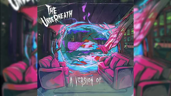 The Underneath