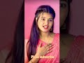 🤣 Mobile Addiction Ki Asli Reality | Stand-Up Comedy Hindi | Laughing Adda #shorts #comedy #funny