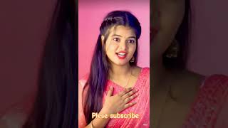 🤣 Mobile Addiction Ki Asli Reality | Stand-Up Comedy Hindi | Laughing Adda #shorts #comedy #funny