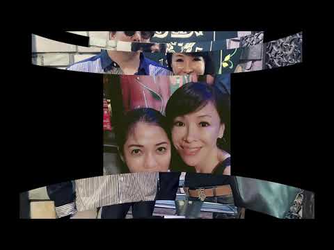 蕭煌奇VS陳姿蓉的回顧