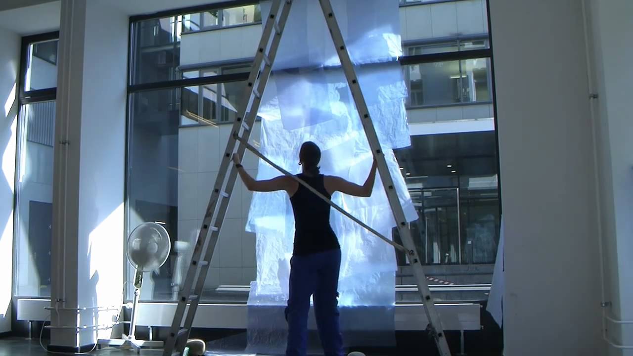 S16 - 7 Minuten im Leben von Laura Laeser 2