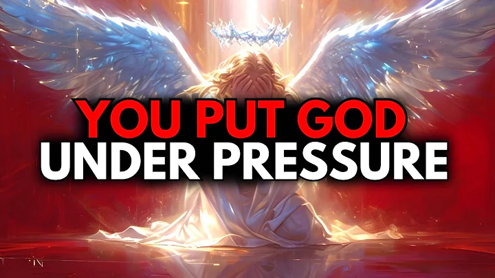 CHOSEN ONE, GOD HAS NOTHING TO SAY JUST TO REWARD YOU WITH SOMETHING HUGE – YOU DID IT TWICE🙌