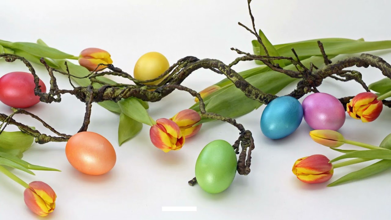 Happy Easter ideas | Easter images, happy Easter quotes | Easter sunday