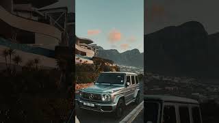 Rock Sport Extreme  [No Copyright Music] / Riff Rock #shorts