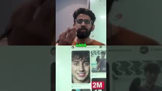 Earn $ 1000 from Home: AI Consulting Masterclass #shorts #youtubeshorts