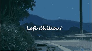 Lofi music video! #lofi #music #chill