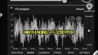 Ta Salah Ba Harap  Remix kiki tahulending ft Jose Piter new2022