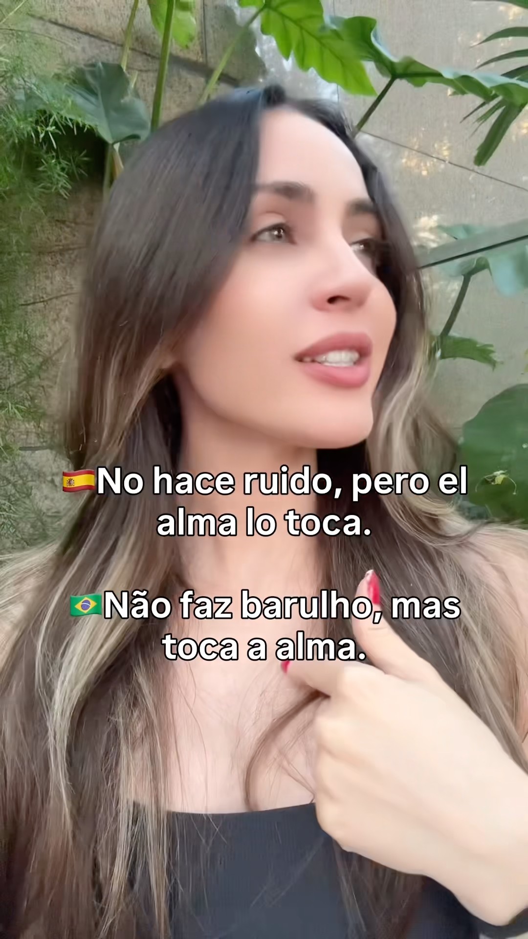 Aprendendo espanhol com música