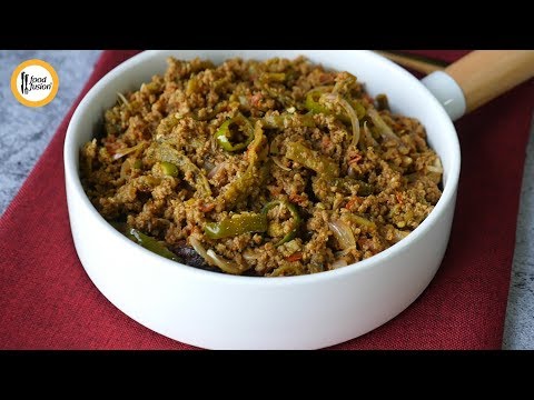 achari-keema-karelay-recipe-on-food-fusion