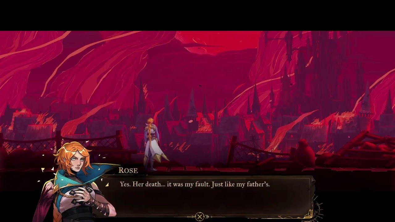 Castlevania - 3 - YouTube