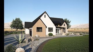 1940 Rose Marie Court, Grand Junction, CO 81507 - Residential for sale 1940 Rose Marie Court, Grand Junction, CO 81507 - Residential for sale