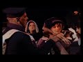 RMS Titanic sinking with Whooper Burger King (Titanic A Night to remember 1958)