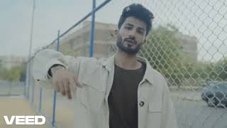 JANI - Hood Poet - Prod. by ‪Khuzaima Ahmed | REMAKE |