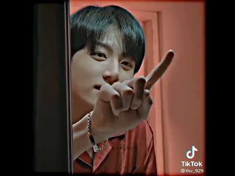 يا ويلي ياناري الوان شعر Bts تجنن