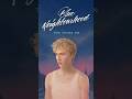 Ediciones limitadas del álbum debut de ​​⁠@t@troyesivandiscover.mx