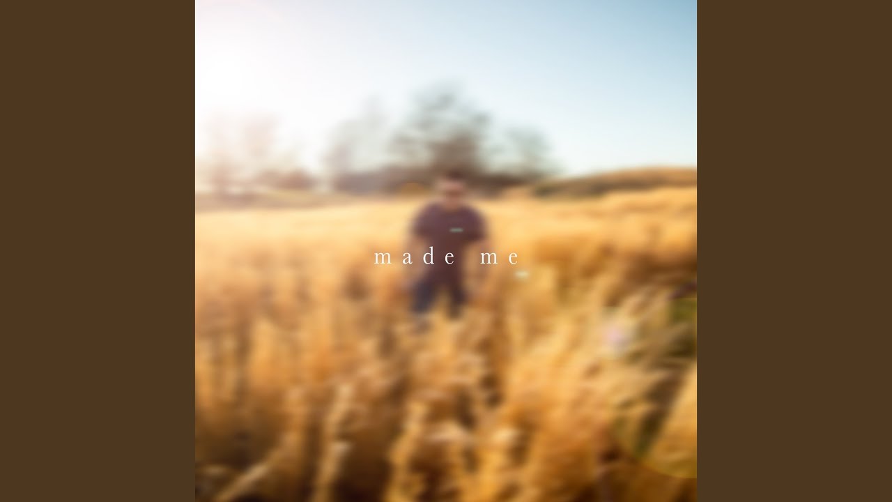 Watch Made Me on YouTube Watch Made Me on YouTube