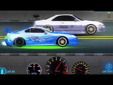Anteprima video