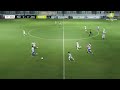 PARAGUAY vs. ARGENTINA | CONMEBOL LIGA EVOLUCIÓN SUB15 FEMENINA 2026