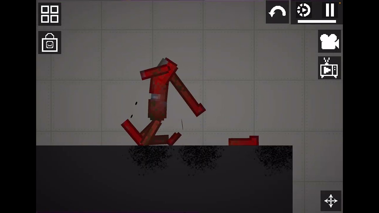 Как создать тобота в банке в melon sandbox #melon #melonsanbox  