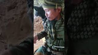 Download Lagu apa min he um m mo 😂😂😂 MP3