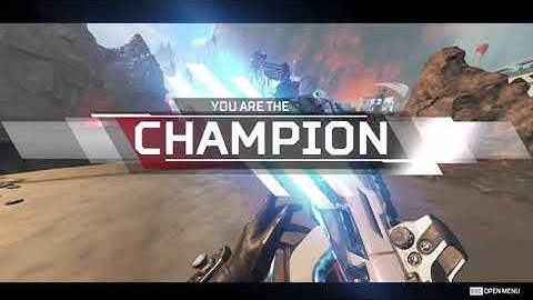 MOUSE ACCEL IS SECRETLY AIM ASSIST | Apex Legends