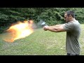 How Bad Can It Be? - S&W 500 Magnum Snub Nose + 700 Grain Bullet