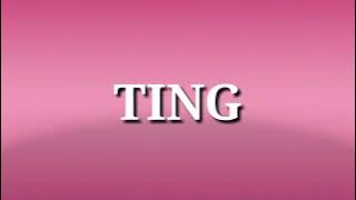 TING SOUND EFFECT | Funny memes ready for vlog editing