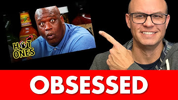 Why Most Entrepreneurs Fail to Build a Loyal Audience—and How You Can Succeed