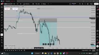 PRB MODEL SHORT RECAP 18/05 screenshot 1