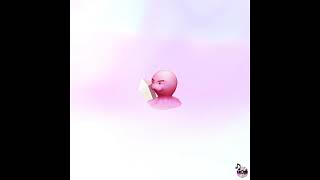 Acetantina — The Flickering Ultraviolet EP (Full Album)