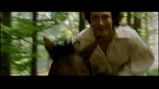 canal+ cinemascope (black bands)