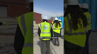 What Brownfield Redevelopment Actually Looks Like