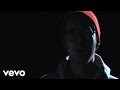The Temper Trap - Sweet Disposition