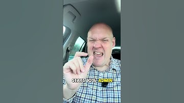 Are you sitting the RCGP AKT next month? You can’t miss this!