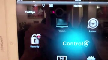 MW Live Project   Technospeak