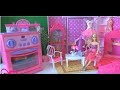 Download Замок принцессы кукольный замок как у Барби от Miss Arina TV Замок принцессы кукольный замок как у Барби от Miss Arina TV