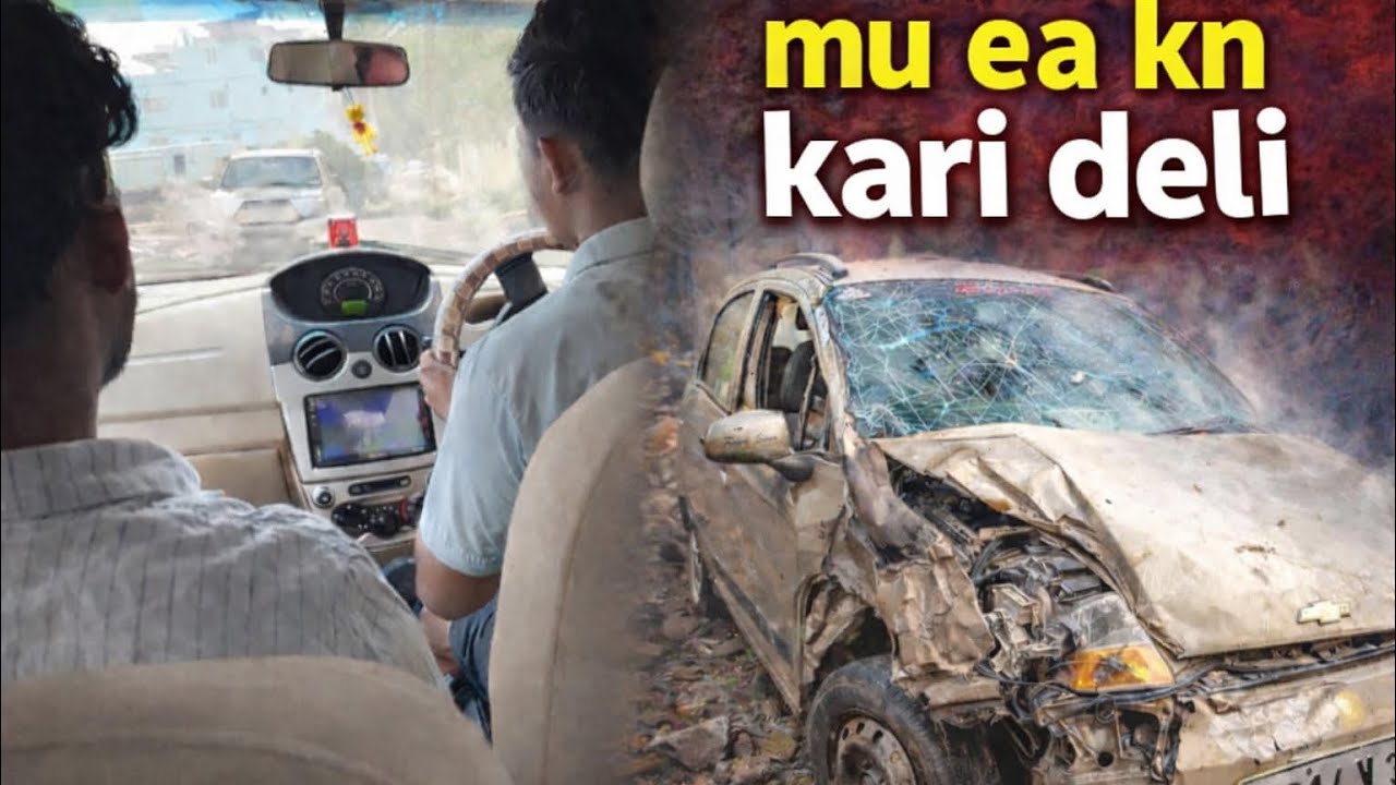 Mu Ea Kn Kari Deli 😢 | Gotie Bhul Re Sabukichi Sesha!